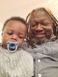 Craig S. Smith (@biggdaddy1251) • Instagram photos and videos