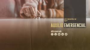 Em 2021, o auxílio emergencial será pago para todos que cumpriam a regra para receber o benefício em dezembro de 2020. Auxilio Emergencial 2021 Dataprev Libera Novo Lote De Cadastros Com 206 1 Mil Aprovados Reconta Ai