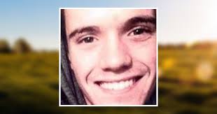 Dylan Sparks Obituary August 14, 2014