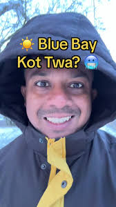 ☀️ Blue Bay Kot Twa? 🥶 #MauritiusTikTok #mru🇲🇺 #Mauricien #Moris  #Mauritian #Mauritius #MauritiusTikTokStars #ileMaurice #BlueBay #Maurice
