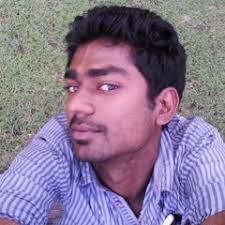 Stream Edwin Francis music