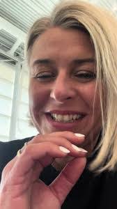 Barbara Garmon's Instagram, Twitter & Facebook