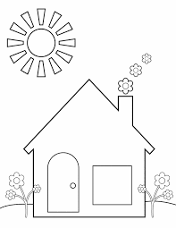 Coloring is fantastic fun and our printable coloring pages have something for everyone. Pin On Patrones Moldes