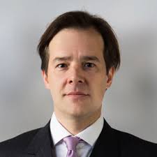 FINTECH: INTERNATIONAL TRENDS AND REGULATORY RESPONSES