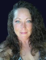 Obituary information for Mindi Doerter