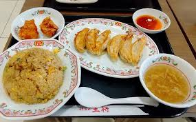 千葉市の中華料理ランキングtop10 じゃらんnet