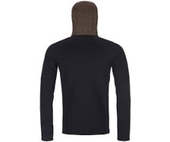 See more ideas about knitting patterns, knitting, knit crochet. Ortovox Fleece Plus Classic Knit Hoody M Black Raven Ab 240 00 Preisvergleich Bei Idealo De