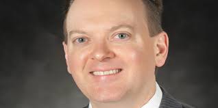 JIM MORSE NAMED EXECUTIVE VICE PRESIDENT FOR WORTHINGTON NATIONAL BANK