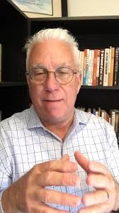 LEADERSHIP APRIL, DAY 9, Three great books!