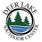 Deer Lake Trail Run event image