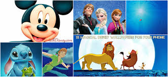 Maybe you would like to learn more about one of these? 55 Magical Disney Wallpapers For Your Phone Talkdisney Com Read More At Talkdisney Com
