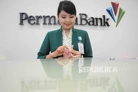 Enjoy the videos and music you love, upload original content, and share it all with friends, family, and the world on youtube. Bank Permata Dapat Modal Rp 10 Triliun Dari Bangkok Bank Republika Online