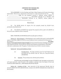 Rockford corporation convertible subordinated debenture purchase agreement. Sample Purchase Sale Agreement