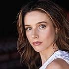 Anzac Girls" Duty (TV Episode 2014)