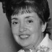Macmullin Family Obituaries