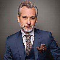 Scot Pankey (scotpankey)