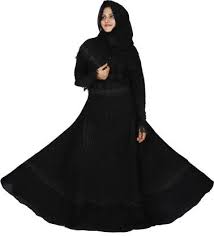 Find & download free graphic resources for design. Dc Abaya Burqa For Woman Design Lace Stone Work With Hijab And Mouthpiece Free Size Burqa For Woman Firdous Self Design Burqa With Hijab Price In India Buy Dc Abaya Burqa