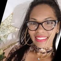 50+ "Luz María Valle" profiles