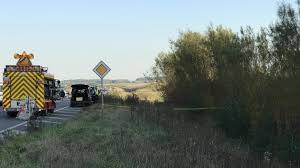 Nowak jeszcze nie ma biografii na filmwebie, możesz być pierwszym który ją doda! Cantin Le Corps Sans Vie De Jonathan Nowak Retrouve Dans Sa Voiture