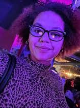 Abigail Marie Brandenburg, 26, May 5, 2022, Danville, Vermilion County,  Illinois