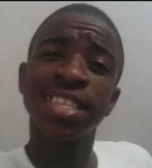 GOLAZO DE LAMINE YAMAL EN LA COPA DEL REY!! ¡¡GOLAZO DE LAMINE YAMAL PARA  LA REMONTADA!! ¡¡GOLAZO DE LAMINE YAMAL PARA EL 1-2 ANTE ATHLETIC!!  ¡¡GOLAZO DE LAMINE YAMAL EN UN PARTIDO