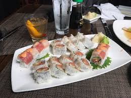 The town of carmel, just outside of busy indianapolis has been noted by both niche.com and money magazine as one of the best places to live in america. The Best Tacos In Carmel Updated August 2021 Tripadvisor