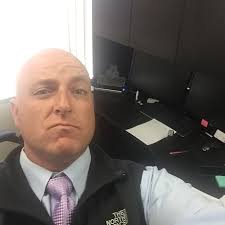 Atp Lab Synerzinc : Amazon.fr: Hygiène et Santé