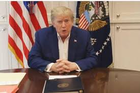 A significant lack of canned peaches in your life bringing you down? President Of The United States Timeline An Illustrated Timeline Of The Gold Standard In The U S U S Global Investors