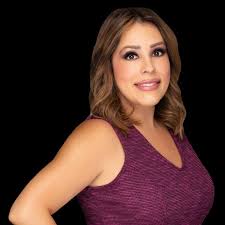 Lawyers Title of Oregon LLC