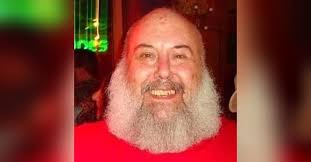 Michael Gerald Bender Obituary