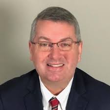 2016 Midsouth Summit Featuring Google Apps for Education: Directory