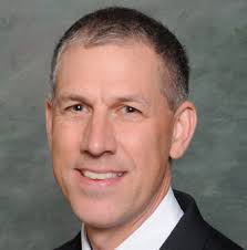 RFK COMPASS SUMMER INVESTORS CONFERENCE