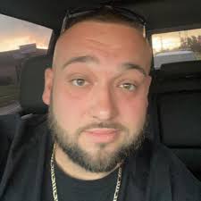 Jeremy Teasley Racing