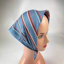 Turban ralph lauren