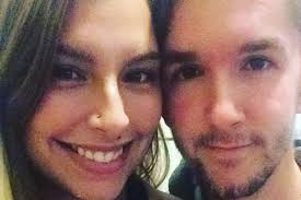 Fundraiser by Chris Nelson : Getting my smile back