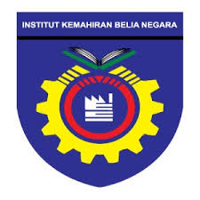 Tempat yang berhampiran ialah machang, jelatok, sungai kusial, kampung sat, kampung panjang, dan kampung joh. Institut Latihan Kemahiran Belia Dan Sukan Ilkbs Introduction