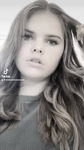 Emily Soliman's Instagram, Twitter & Facebook