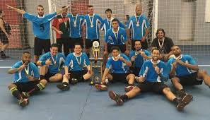 Ehf champions league montpellier are back and hungry for success. Latest Updates From Cornetas Handebol Facebook