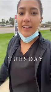 Jennifer Spano's Instagram, Twitter & Facebook