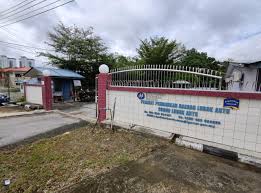 Awan 95800 engkilili, bahagian sri aman sarawak. Ppd Lubok Antu Posts Facebook