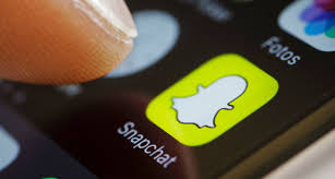 Check spelling or type a new query. How To Secretly Mute Your Friend S Snapchat Stories