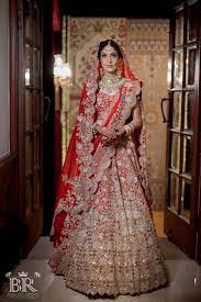 We did not find results for: 50 Of The Most Beautiful Bridal Lehengas We Spotted On Real Brides Wedmegood
