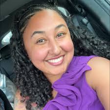 Strega, Strega Waterfront, and Strega Prime all accept the Phantom Gourmet  Restaurant Gift Card. Who is the owner of these restaurants? One Phan who  answers correctly wins a free gift card Please