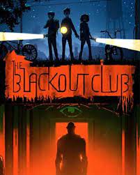 You are not allowed to view google.dive links and torrent file. The Blackout Club Pc Game Free Download Freegamesdl