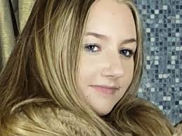 Fundraiser by DEREK MOTTERSHAW : Cure Ellie's Illness