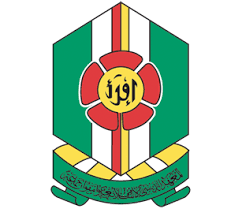 It is the second state mosque of selangor after sultan salahuddin abdul aziz shah mosque in section 14. Sekolah Agama Menengah Tinggi Tengku Ampuan Jemaah Shah Alam Home Facebook