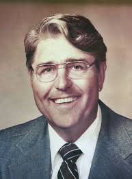 We Are Historic, Not Old