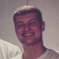 90+ perfiles de «Appleby»