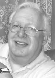 OBITUARIES for Thursday, January 8, 2026