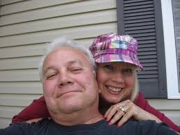 Fundraiser by Terri Lasken : Retired CFD FF Medical Expenses